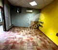 Снимка 2 — Офис във Велико Търново, Център