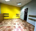Снимка 3 — Офис във Велико Търново, Център