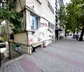 Снимка 5 — Офис във Велико Търново, Център