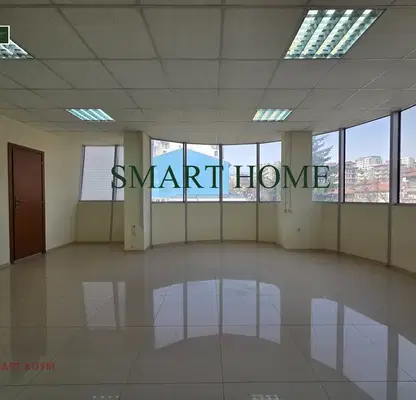 Photo 2 — Office in Veliko Tyrnovo, Centyr