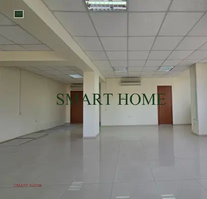Photo 3 — Office in Veliko Tyrnovo, Centyr