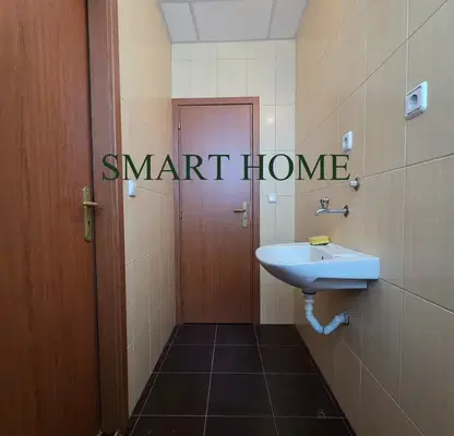 Photo 5 — Office in Veliko Tyrnovo, Centyr
