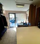 Офис във Велико Търново, Колю Фичето