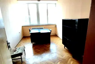 Офис във Враца, Център