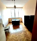 Офис във Враца, Център