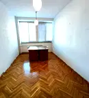 Офис във Враца, Център