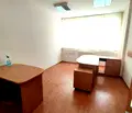 Снимка 2 — Офис във Враца, Център