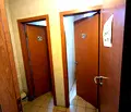 Снимка 4 — Офис във Враца, Център