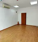 Офис във Враца, Център