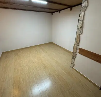 Photo 2 — Office in Vraca, Centyr