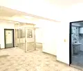 Снимка 4 — Офис в Ямбол, Център