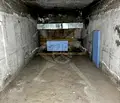 Снимка 2 — Гараж/Паркомясто в Пловдив, Асенов