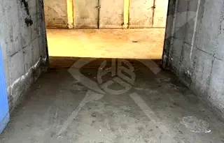 Гараж/Паркомясто в Пловдив, Асенов