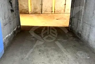 Гараж/Паркомясто в Пловдив, Асенов