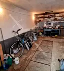 Гараж/Паркомясто в Пловдив, Асенов