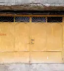 Гараж/Паркомясто в Благоев, Еленово 1