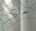 Снимка 2 — Гараж/Паркомясто в Благоев, Широк център