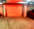 Снимка 4 — Гараж/Паркомясто в Бургас, Братя Миладинови