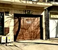Снимка 5 — Гараж/Паркомясто в Бургас, Братя Миладинови