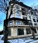 Гараж/Паркомясто в Бургас, Братя Миладинови