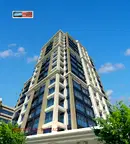 Гараж/Паркомясто в Бургас, Братя Миладинови