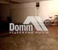 Снимка 2 — Гараж/Паркомясто в Бургас, Център