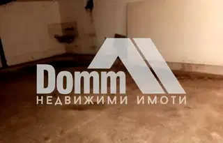 Гараж/Паркомясто в Бургас, Център