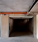 Гараж/Паркомясто в Бургас, Хоризонт