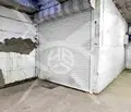 Снимка 2 — Гараж/Паркомясто в Бургас, Изгрев
