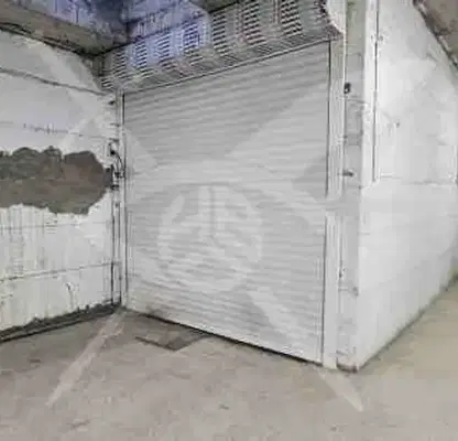Photo 2 — Garage/Parking in Burgas, Izgrev