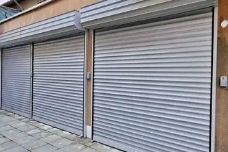 Гараж/Паркомясто в Бургас, Лазур