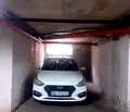 Снимка 2 — Гараж/Паркомясто в Бургас, Лазур