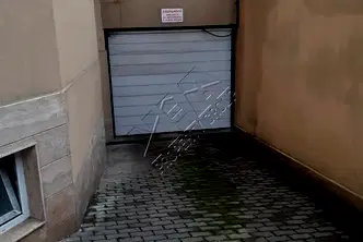 Гараж/Паркомясто в Бургас, Лазур