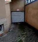 Гараж/Паркомясто в Бургас, Лазур