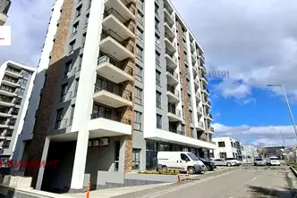 Гараж/Паркомясто в Бургас, Мадика