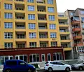 Снимка 3 — Гараж/Паркомясто в Бургас, Меден рудник - зона В