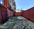Снимка 4 — Гараж/Паркомясто в Бургас, Промишлена зона - Север