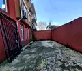 Снимка 5 — Гараж/Паркомясто в Бургас, Промишлена зона - Север