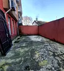 Гараж/Паркомясто в Бургас, Промишлена зона - Север