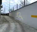 Снимка 3 — Гараж/Паркомясто в Бургас, Славейков