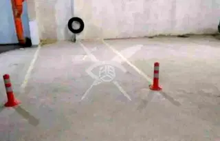Гараж/Паркомясто в Бургас, Възраждане
