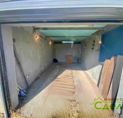 Photo 2 — Garage/Parking in Gabrovo, Mladost