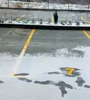 Гараж/Паркомясто в Кайсиева ина