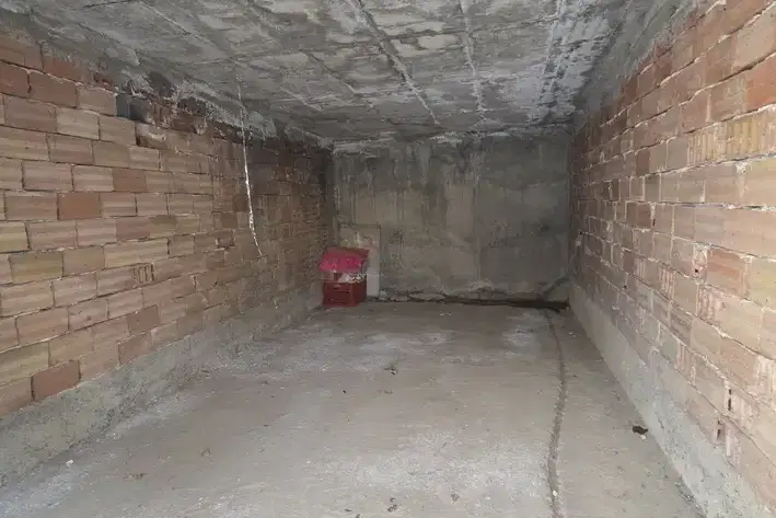 Garage/Parking in Oblast Plovdiv, Karlovo
