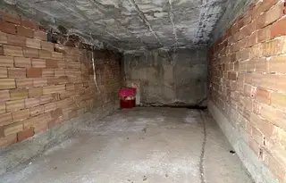 Гараж/Паркомясто в Пловдив, Карлово
