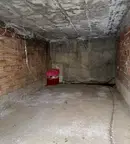 Гараж/Паркомясто в Пловдив, Карлово