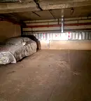 Гараж/Паркомясто в к.к. Св.Св. Константин и Елена
