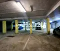 Снимка 2 — Гараж/Паркомясто в к.к. Златни пясъци