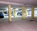 Снимка 4 — Гараж/Паркомясто в к.к. Златни пясъци