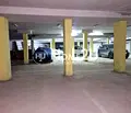 Снимка 5 — Гараж/Паркомясто в к.к. Златни пясъци